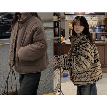 冬新作 2wayキルティングジップアップフーディーポンチョ レディース ファッション アウター ポンチョ キルティング フード ジップアップ 2way 羽織り 中綿 秋 冬 30代 40代 50代 60代 アラモード alamode otona 大人 cawaii 可愛い 洋服 かわいい服 almy-0043 2wayキルティングジップアップフーディーポンチョ レディース