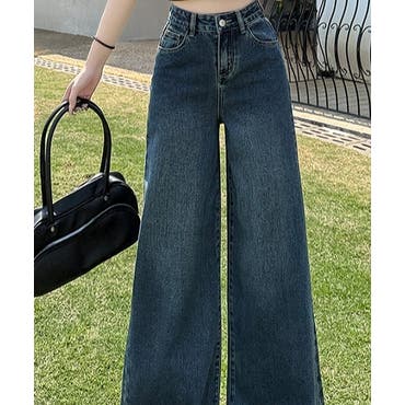 デニムカーゴハーフパンツ[品番：PNYW0004752]｜PUNYUS