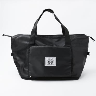 カーズ レッスンバッグ 2WAYレッスンバッグ[品番：BREW0089824