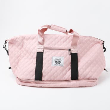 ディズニープリンセス レッスンバッグ 2WAYレッスンバッグ[品番