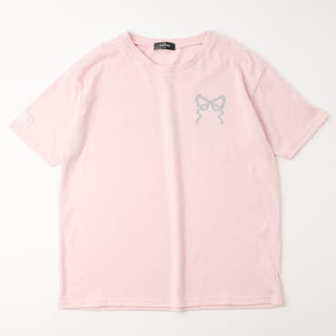 クロエ Tシャツ カットソー[品番：AXEB0033722]｜AXES（アクセス