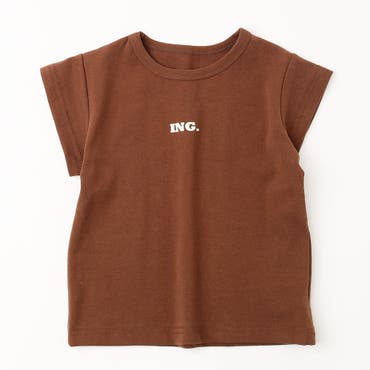 バーバリー 子供服 Tシャツ[品番：AXEB0030865]｜AXES（アクセス）の