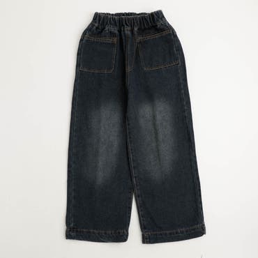 ハグオーワー⭐︎ コーデュロイバルーンパンツ新品 コーデュロイバルーンパンツ | HUG O WaR ONLINE STORE