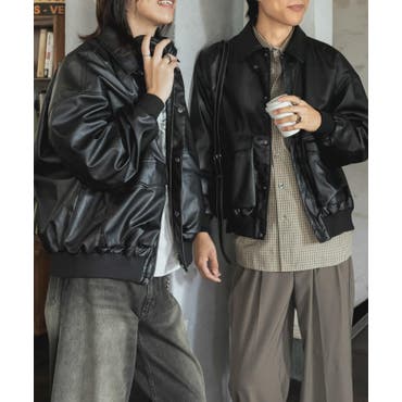 7周年記念アイテム 2wayリバーシブルナイロンドローコード