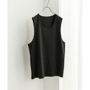 Z Supply sun drenched vagabond tank ZT233864 - LA Trends Addict