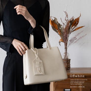 2WAYエナメルボストンBAG[品番：MKSW0059725]｜GYDA（ジェイダ