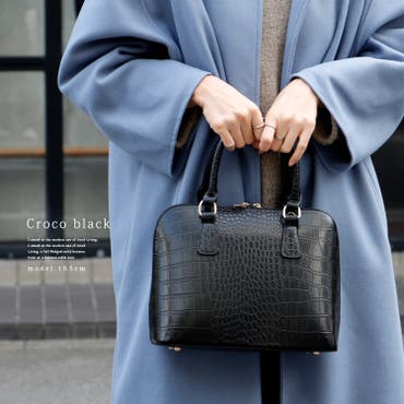 Studs design BAG[品番：MKSW0068200]｜GYDA（ジェイダ）のレディース