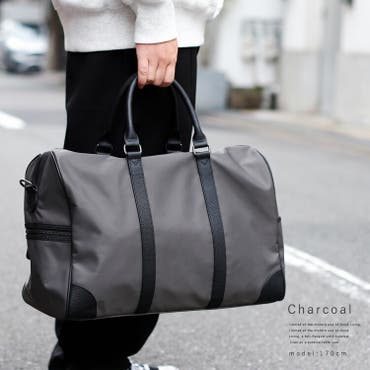 スクールバッグ Relife リライフ[品番：BCYW0002224]｜BACKYARD FAMILY