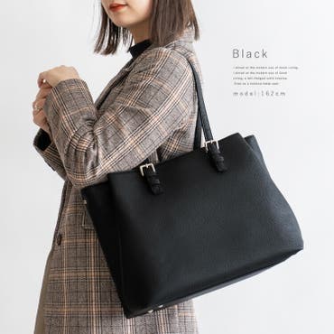GYDAエコファーロープMトートBAG[品番：MKSW0068149]｜GYDA（ジェイダ