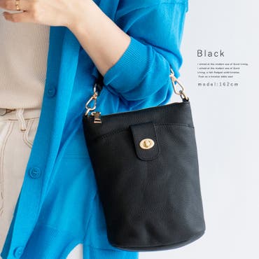 正常稼動品 アイグナー AIGNER Milano A14200 レディース シェル