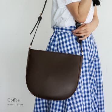 COACH コーチ 39939 ウエストバッグ ボディバッグ レザー ゴールド COACH（ボディーバッグ）のフリマアイテム一覧