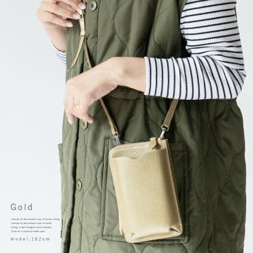 希少】CHANEL＊ココハンドルミニショルダーバッグ14.5㎝ 7色