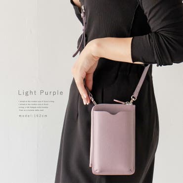 TORY BURCH アウトレット フォンケース 143894 509 トリーバーチ アウトレット スマートフォンケース[品番