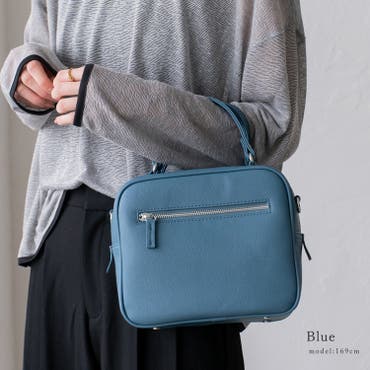 MarcJacobs マーク Voyager Circle Crossbody【送料0/国内即発】 MarcJacobs マーク Voyager Circle Crossbody[品番：SESB0007650