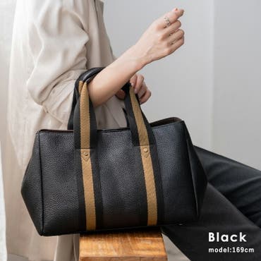 GUCCI グッチ GG マイクロ グッチシマ トート バッグ A4可