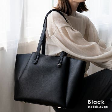 PERENNE ペレンネ 171 エミナ レディースバッグ[品番