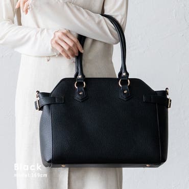 Amazon | [コーチ] COACH ウエストバッグ ウエストポーチ ボディ