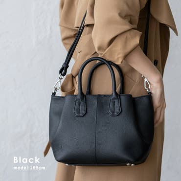 PAUL SMITH ポールスミス トート バッグ A4可 レザー[品番