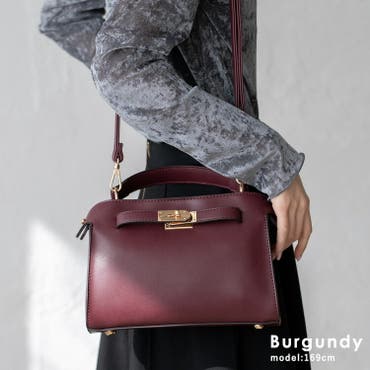 TORY BURCH アウトレット フォンケース 143894 509 トリーバーチ アウトレット スマートフォンケース[品番