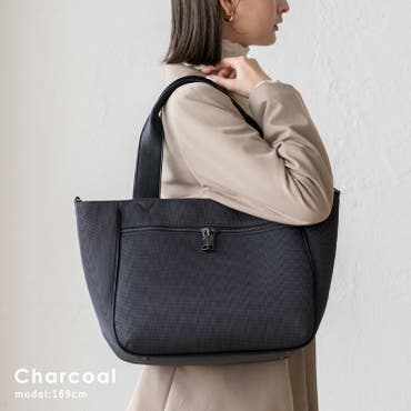 パイソン2WAY BAG[品番：MKSW0050851]｜GYDA（ジェイダ）の