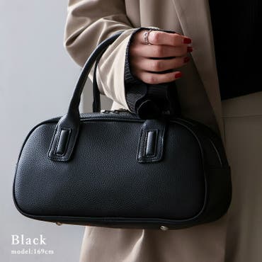 COACH コーチ JAYDEN ジェイデン クロスボディ ショルダー バッグ[品番