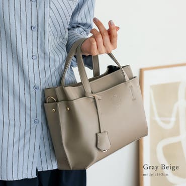 FURLA フルラ TESSA テッサ ショルダーバッグ 2WAY[品番：SESB0019905