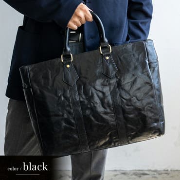 BLAZER CLUB ガーメントバッグ[品番：BCYW0021088]｜BACKYARD FAMILY