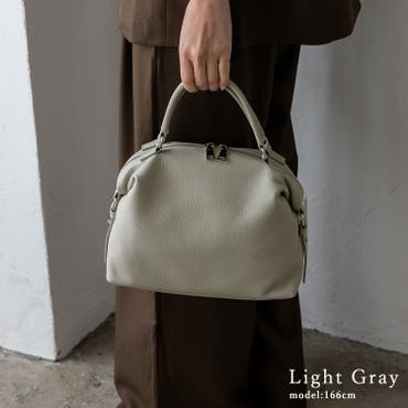 【グレー(LTA)】GUESS ミニボストンバッグ (W)ARNELA Mini Satchel ARNELA Mini Satchel ミニボストンバッグ | GUESS(ゲス) JAPAN 公式