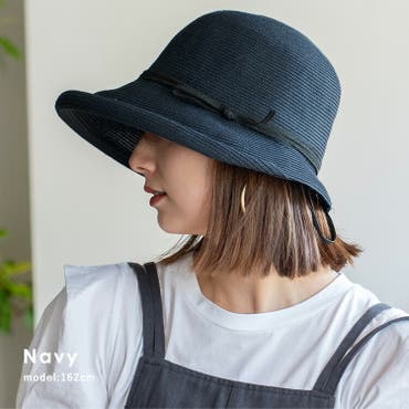 SCYE × PUMA] BUCKET HAT サイ 別注 プーマ バケット ハット