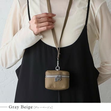 パーティーバッグ クラッチバッグ ミニバッグ おしゃれ bag3032[品番
