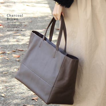 COACH コーチ ショルダーウォレット 長財布[品番：SESB0007536