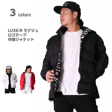 中綿ジャケット メンズ ブルゾン 品番 Cmpm Web Complete ウェブコンプリート のメンズ ファッション通販 Shoplist ショップリスト