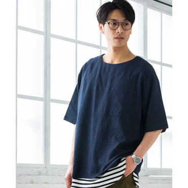 フランスリネンプルオーバーシャツ Br18sm04 M015 品番 Wg Wego Men ウィゴー のメンズファッション通販 Shoplist ショップリスト フランスリネンプルオーバーシャツ Br18sm04 M015 品番 Wg Wego Men ウィゴー のメンズファッション通販 Shoplist ショップリスト