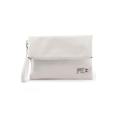 口折レクラッチバッグ Br16sp02 Mg0026 品番 Wg Wego Men ウィゴー のメンズファッション通販 Shoplist ショップリスト