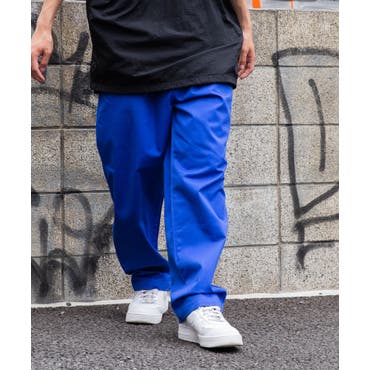 セミフレアスラックス メンズ 秋 品番 Wg Wego Men ウィゴー のメンズ ファッション通販 Shoplist ショップリスト セミフレアスラックス メンズ 秋 品番 Wg Wego Men ウィゴー のメンズ ファッション通販 Shoplist ショップリスト