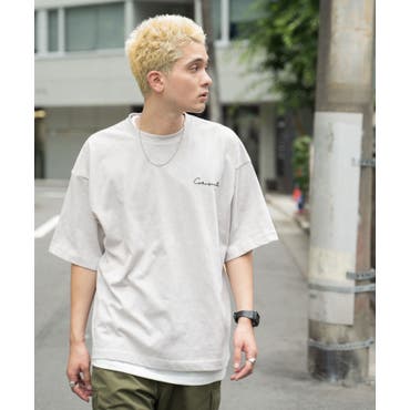 OY オーワイ 正規品[品番：PBIW0002250]｜DAESE TOKYO