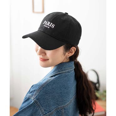 GYDA（ジェイダ）の「GYDA×NEWERA FLORISTERIA サンドイッチ