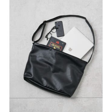 Artemis Classic アルテミスクラシック　キャンバス　ボストン Artemis Classic アルテミスクラシック キャンバス ボストン