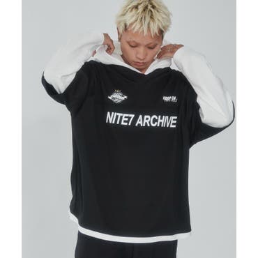FREAK'S STORE トレーナー スウェット 限定展開 ビッグ
