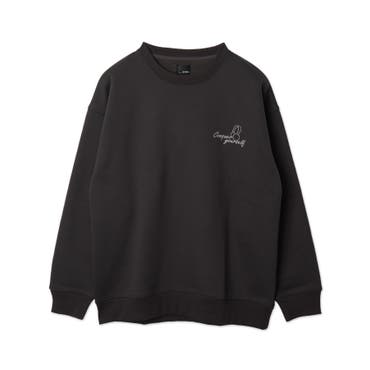 LACOSTE　オールインワン　ブラック　38　長袖
38サイズ 楽天市場】ラコステ 長袖 tシャツ（テイスト（ファッション