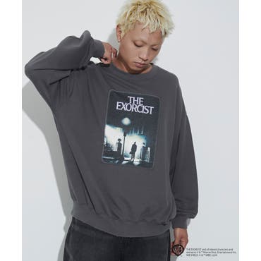 別注NBAバルーンプルパーカー[品番：WG010092723]｜WEGO【MEN