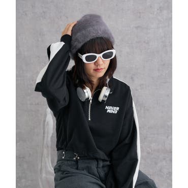 バイカラー ニット帽サングラスポッチセット 楽天市場】寅壱 2025年秋冬新商品 ニットキャップ 4818-912