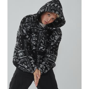 ◇Vice fairy[品番：JG000006067]｜JIGGYS SHOP（ジギーズショップ）の