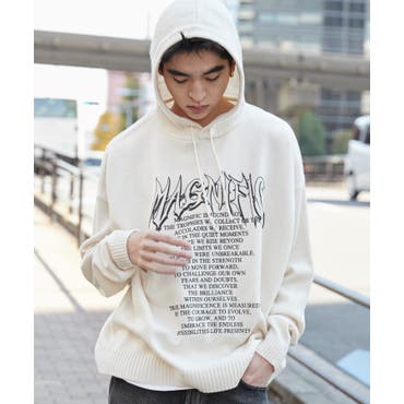 注目ショップ・ブランドのギフト ボア メンズ[品番：LU000010310]｜LUXSTYLE（ラグ パーカー 犬服・アクセサリー