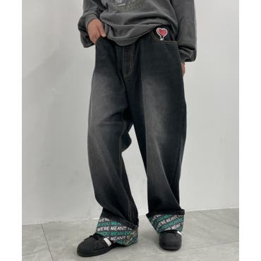 ◇SEANA(シ ナ) シャドーコーティングスキニーパンツ◇スキニー[品番