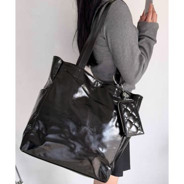 平成ギャル　ボストンバック　ネオお兄　グランジ　vkei ◇adia 2WAY編みこみボストンバッグ◇お兄系 Men[品番
