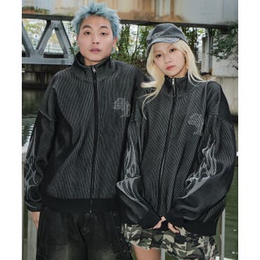 y2k 00s ドレスシャツ ねじりシャツ お兄系 ホスト グランジ 平成 V系 y2k 00s ドレスシャツ ねじりシャツ お兄系 ホスト グランジ 平成 V系