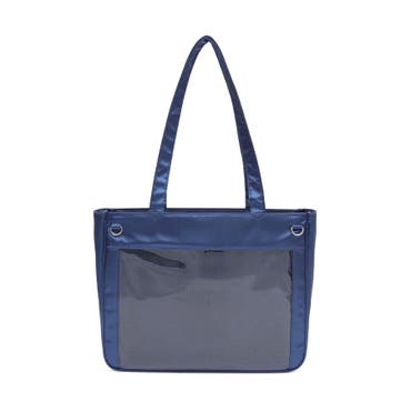 Longchamp ロンシャン フランス建国記念限定 トレパリ トートバッグ