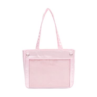 ディズニープリンセス レッスンバッグ 2WAYレッスンバッグ[品番