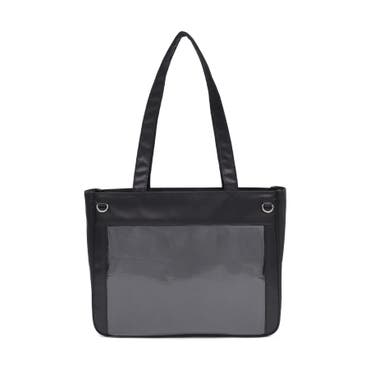 PRADA保存袋　　No.34 Yahoo!オークション - 1円 【大量セット】PRADA プラダ 保存袋